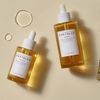 SKIN1004 Madagascar Centella Ampoule 100ml - (0780)