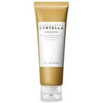 SKIN1004 Madagascar Centella Ampoule Foam 125ml - (0437)