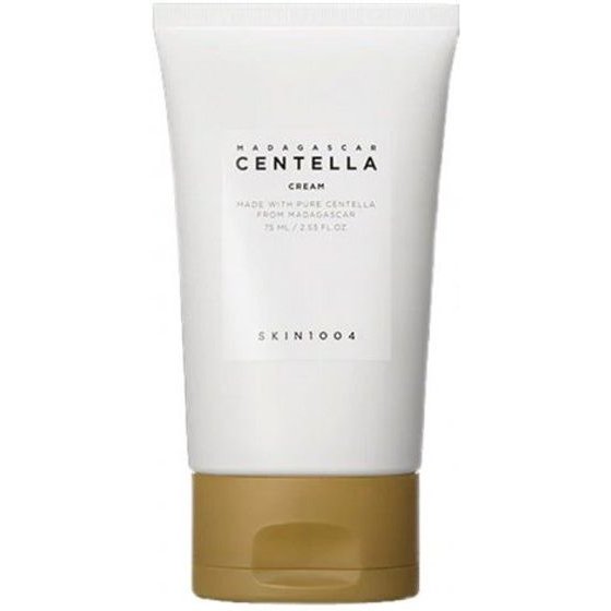 SKIN1004 Madagascar Centella Cream 75ml - (0434)