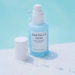 SKIN1004 Madagascar Centella Hyalu-Cica Blue Serum 50ml - (0720)