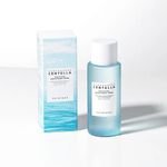 SKIN1004 Madagascar Centella Hyalu-Cica Brightening Toner 210ml - (0721)
