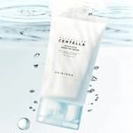 SKIN1004 Madagascar Centella Hyalu-Cica Moisture Cream 75ml - (0716)