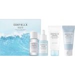 SKIN1004 Madagascar Centella Hyalu-Cica Travel Kit - (1787)