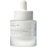 SKIN1004 Madagascar Centella Matrixyl 10 Boosting Shot Ampoule 30ml - (1654)