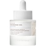 SKIN1004 Madagascar Centella Niacinamide 11 Boosting Shot Ampoule 30ml - (1829)