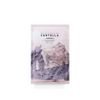 SKIN1004 Madagascar Centella Poremizing Clarifying Mask 23ml - (1328)