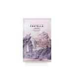 SKIN1004 Madagascar Centella Poremizing Clarifying Mask 23ml - (1328)