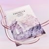 SKIN1004 Madagascar Centella Poremizing Clarifying Mask 23ml - (1328)