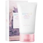SKIN1004 Madagascar Centella Poremizing Light Gel-Cream 75ml - (0519)