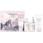 SKIN1004 Madagascar Centella Poremizing Travel Kit - (1788)