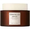 SKIN1004 Madagascar Centella Probio-Cica Enrich Cream 50ml - (0429)