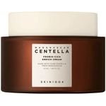 SKIN1004 Madagascar Centella Probio-Cica Enrich Cream 50ml - (0429)