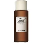 SKIN1004 Madagascar Centella Probio-Cica Essence Toner 210ml - (0431)