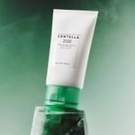 SKIN1004 Madagascar Centella Tea-Trica B5 Cream 75ml - (0723)