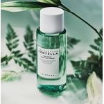 SKIN1004 Madagascar Centella Tea-Trica Purifying Toner 210ml - (0719)