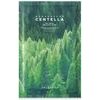 SKIN1004 Madagascar Centella Tea-Trica Relaxing Mask 24ml - (1323)