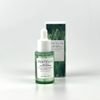 SKIN1004 Madagascar Centella Tea-Trica Relief Ampoule 30ml - (0717)