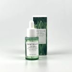SKIN1004 Madagascar Centella Tea-Trica Relief Ampoule 30ml - (0717)
