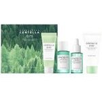 SKIN1004 Madagascar Centella Tea-Trica Travel Kit - (1789)