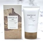 SKIN1004 Madagascar Centella Teca Cream 75ml - (1827)