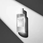 SKIN1004 Madagascar Centella Tone Brightening Boosting Toner 210ml - (0515)