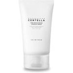 SKIN1004 Madagascar Centella Tone Brightening Capsule Cream 75ml - (0517)