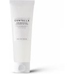 SKIN1004 Madagascar Centella Tone Brightening Cleansing Gel Foam 125ml - (0516)