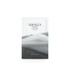 SKIN1004 Madagascar Centella Tone Brightening Glow Mask 25ml - (1324)