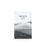 SKIN1004 Madagascar Centella Tone Brightening Glow Mask 25ml - (1324)