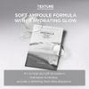 SKIN1004 Madagascar Centella Tone Brightening Glow Mask 25ml - (1324)