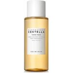 SKIN1004 Madagascar Centella Toning Toner 210ml - (0433)
