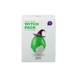 SKIN1004 Witch Pack Zombie Beauty by 16������� ��� ���������� - (0535)