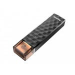 SANDISK SDWS4-032G-G46 CONNECT WIRELESS STICK 32GB