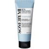 Some by mi Beta Panthenol Repair Body Cream 200ml - (1224)