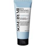 Some by mi Beta Panthenol Repair Body Cream 200ml - (1224)
