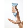 Some by mi Beta Panthenol Repair Body Cream 200ml - (1224)