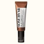 Some by mi Galactomyces Glutathione Brightening Cream 40ml - (1245)