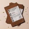 Some by mi Galactomyces Glutathione Glow Serum Sheetmask - (0082)