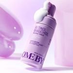 Some by mi Retinol Bacuchiol Bubble Toner 100ml - (1330)