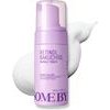Some by mi Retinol Bacuchiol Bubble Toner 100ml - (1330)
