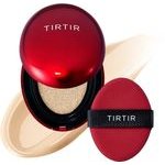 TirTir Mask Fit Red Cushion 33W Ginger 18gr - (0680)