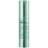 VT Cosmetics 100 Reti-A Reedle Shot 50ml - (1227)
