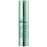 VT Cosmetics 100 Reti-A Reedle Shot 50ml - (1227)