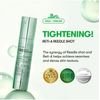 VT Cosmetics 100 Reti-A Reedle Shot 50ml - (1227)