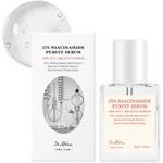 Dr. Althea 15% Niacinamide Purity Serum 30ml - (1236)