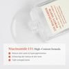 Dr. Althea 15% Niacinamide Purity Serum 30ml - (1236)