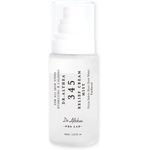 Dr. Althea 345 Relief Cream Mist 60ml - (1524)