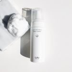 Dr. Althea Amino Acid Gentle Bubble Cleanser 140ml - (0980)