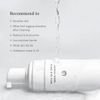 Dr. Althea Amino Acid Gentle Bubble Cleanser 140ml - (0980)