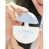 Dr. Althea Aqua Glowing Sunscreen 45ml - (1635)